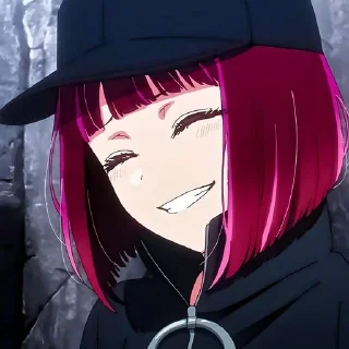 😁