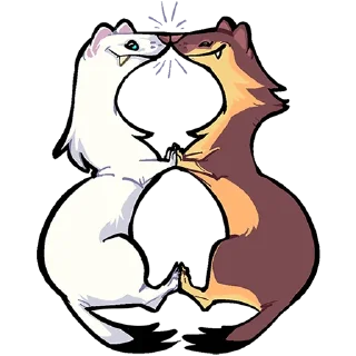 👩‍❤️‍👨
