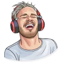 😂