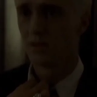 💚