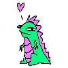 monstor