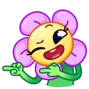 🖕