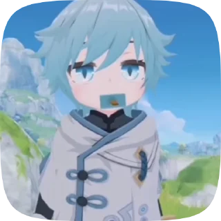 ☺️