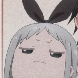 KakashiKun :: @fStikBot