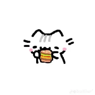 🍔