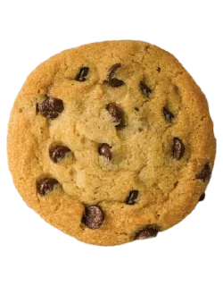 🍪