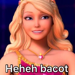 😄