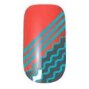 💅