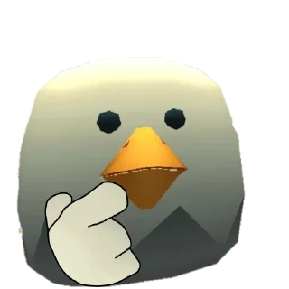 🙂