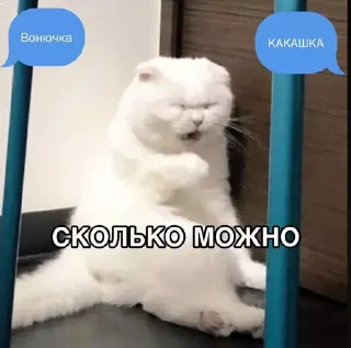 🤯