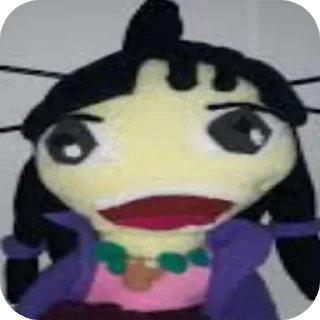 🧸