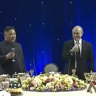 🥂