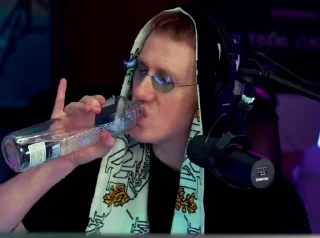 🤑