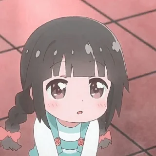 🌸