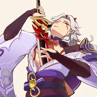 💠