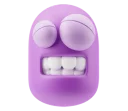 🙃