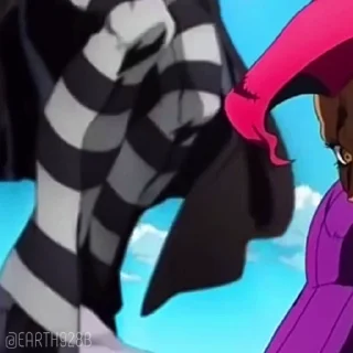 🥰