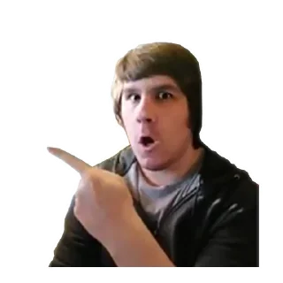 👈