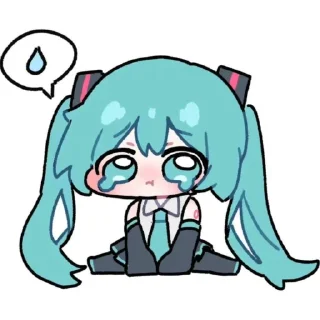 ⭐️