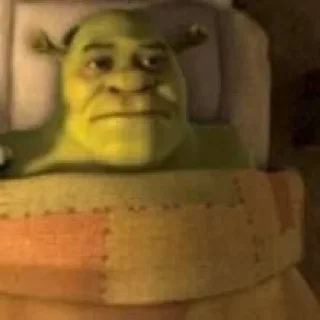 😖