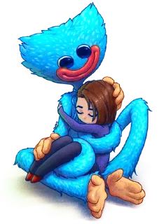 👩‍❤️‍👨