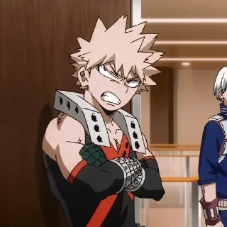 💥