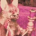 🦊