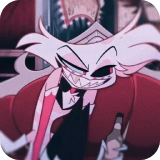 😁