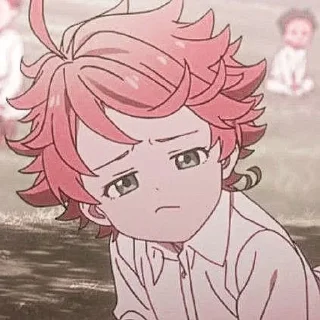 ☹️