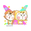 🕺