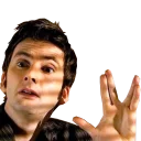 🖖