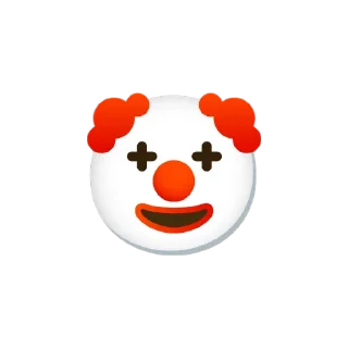 🤡