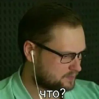 😄