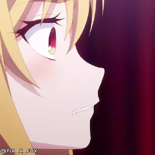 😋