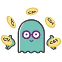 💵