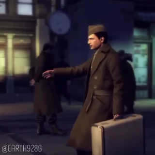 🤝