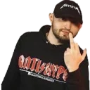 🖕
