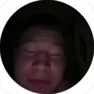 🥳