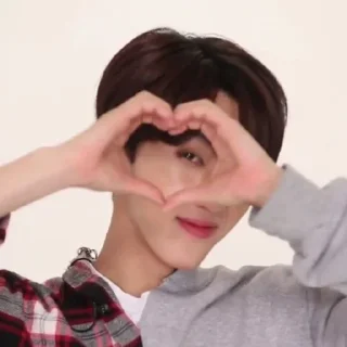💓