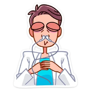 🧘‍♂️