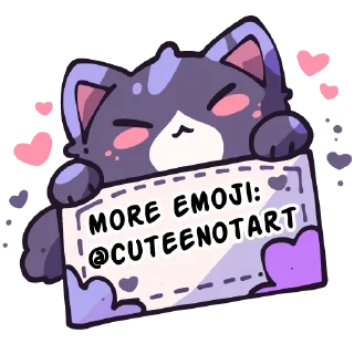 🐱