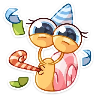 🥳