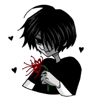 🥀
