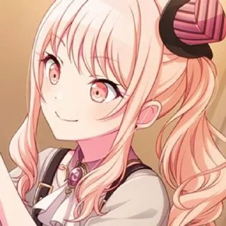 💒