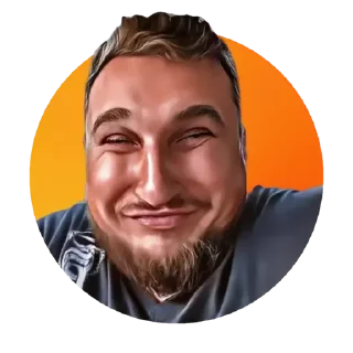 😂