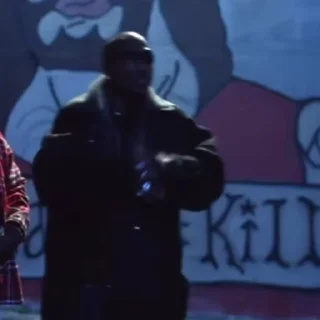 🤬
