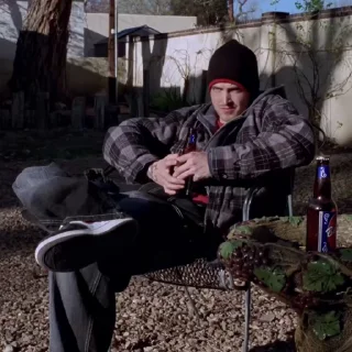 🍺