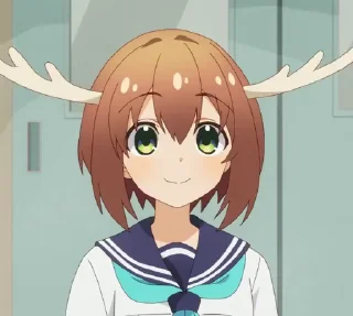 🦌