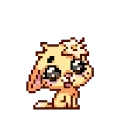 aoo