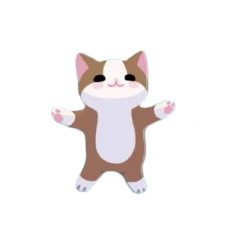 🐱